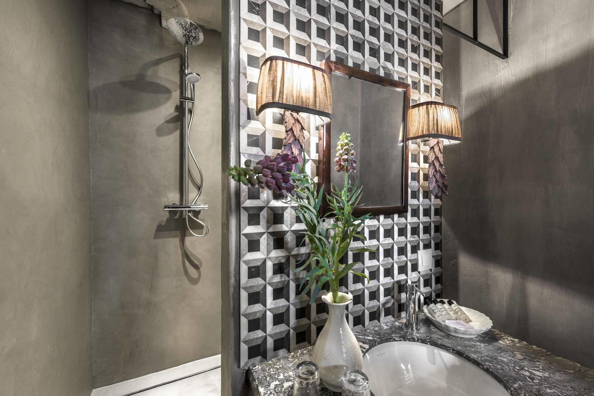 Hign-End Getaway In Heart Of Medieval Bruges - Katelijne Exterior photo