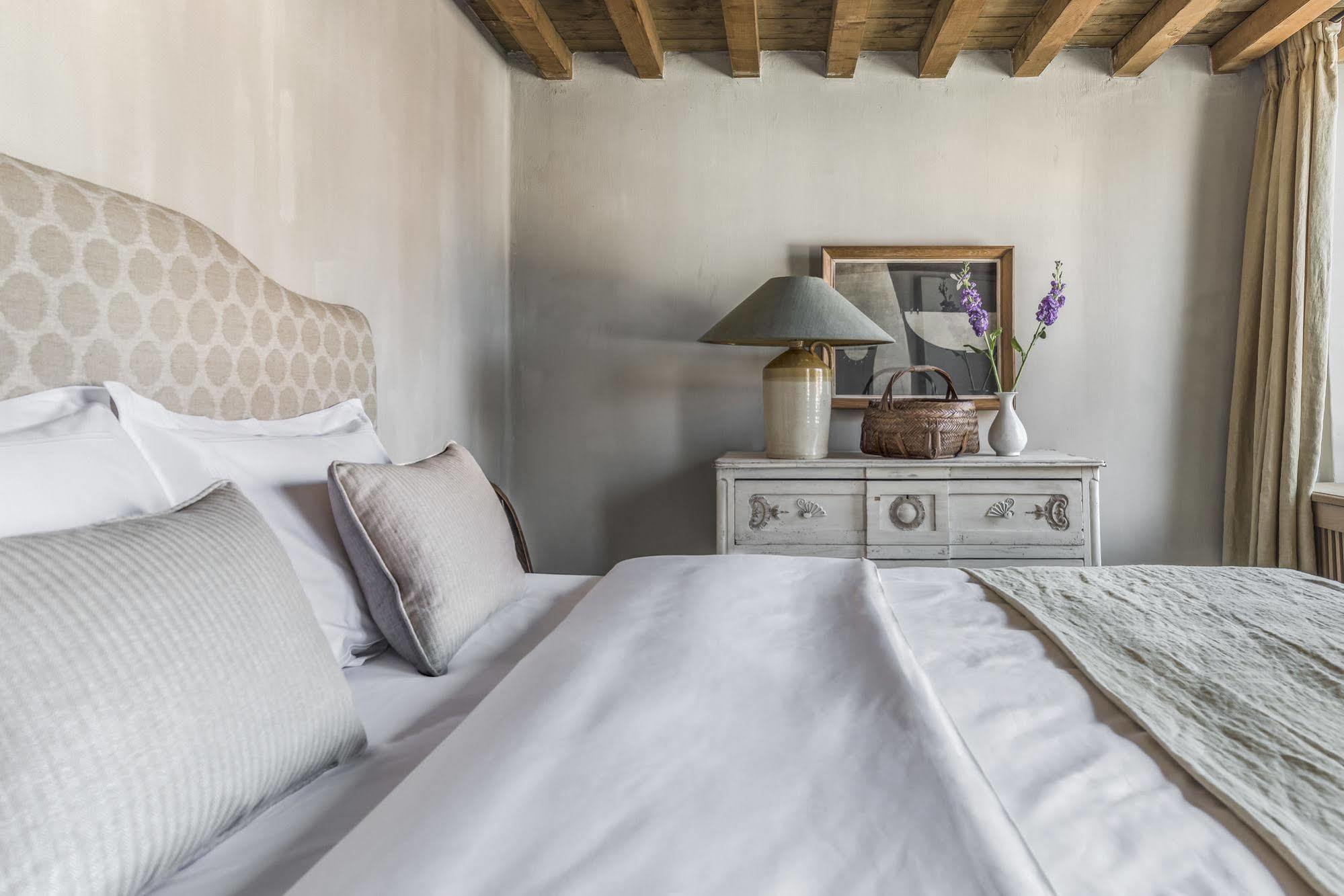 Hign-End Getaway In Heart Of Medieval Bruges - Katelijne Exterior photo