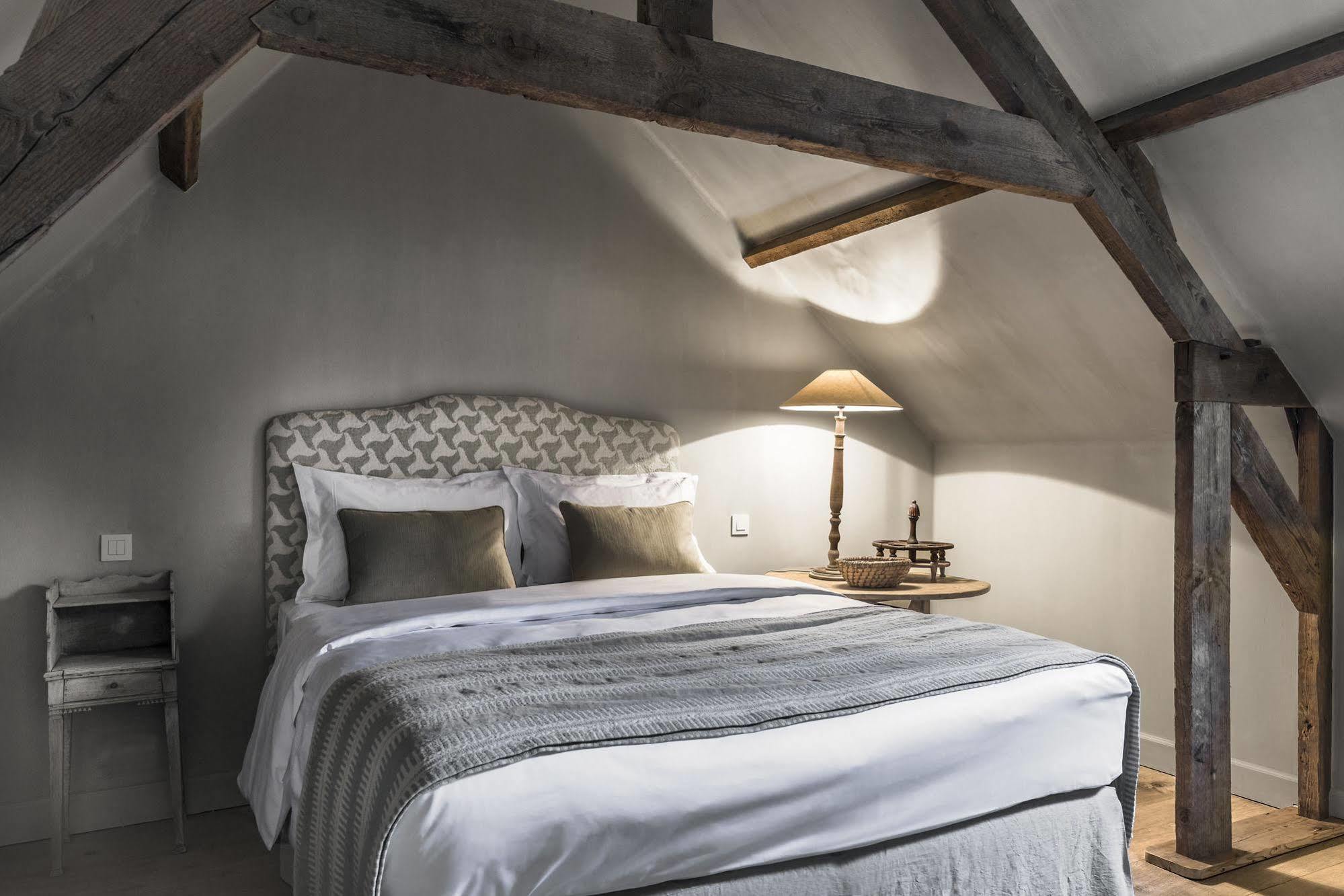 Hign-End Getaway In Heart Of Medieval Bruges - Katelijne Exterior photo